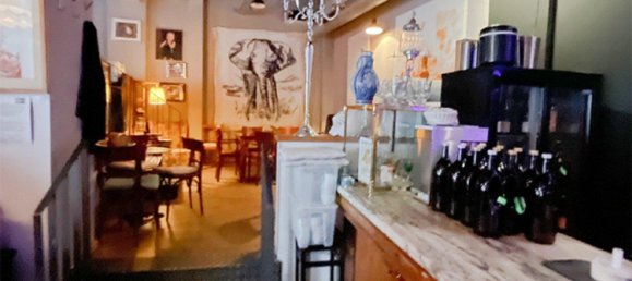 Коммерческая недвижимость 156м² в Эрфурт, Германия № 19298 9