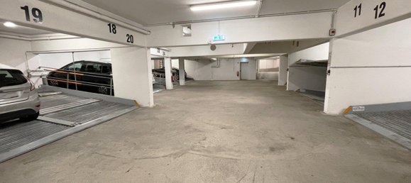 Коммерческая недвижимость 156м² в Эрфурт, Германия № 19298 12