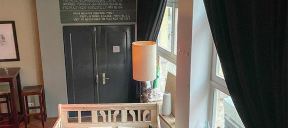 Коммерческая недвижимость 156м² в Эрфурт, Германия № 19298 5