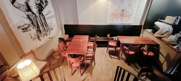 Коммерческая недвижимость 156м² в Эрфурт, Германия № 19298 7