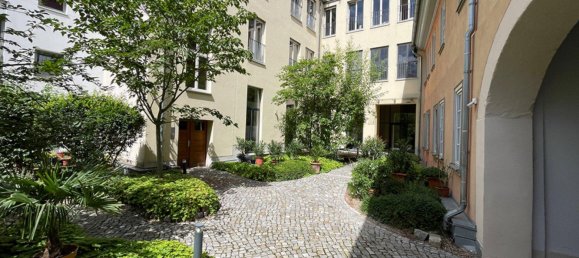 Коммерческая недвижимость 156м² в Эрфурт, Германия № 19298 11