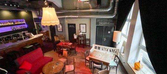 Коммерческая недвижимость 156м² в Эрфурт, Германия № 19298 6