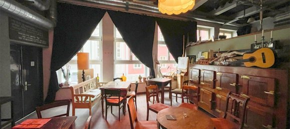 Коммерческая недвижимость 156м² в Эрфурт, Германия № 19298 3