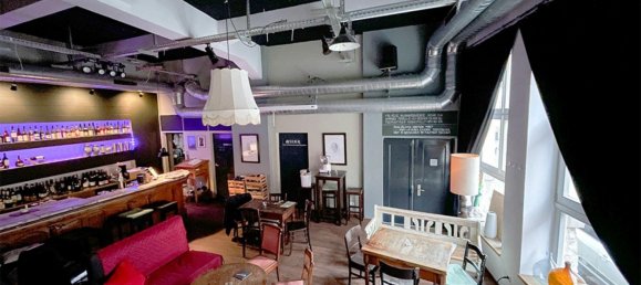 Коммерческая недвижимость 156м² в Эрфурт, Германия № 19298 4