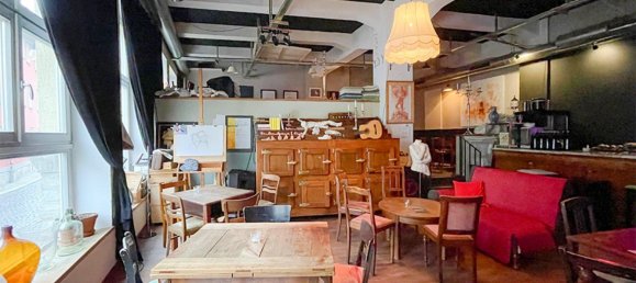 Коммерческая недвижимость 156м² в Эрфурт, Германия № 19298 2