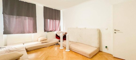 Apartamento de 2 divisões em Favoriten, Austria N.º 129194 8