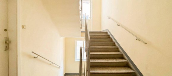 Apartamento de 2 divisões em Favoriten, Austria N.º 129194 13