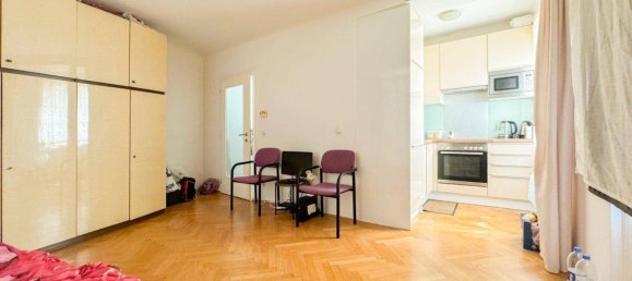 Apartamento de 2 divisões em Favoriten, Austria N.º 129194 11