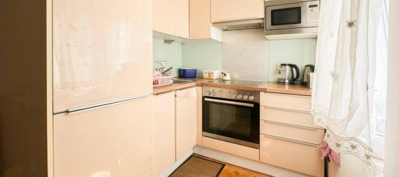Apartamento de 2 divisões em Favoriten, Austria N.º 129194 3