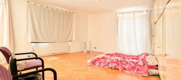 Apartamento de 2 divisões em Favoriten, Austria N.º 129194 5