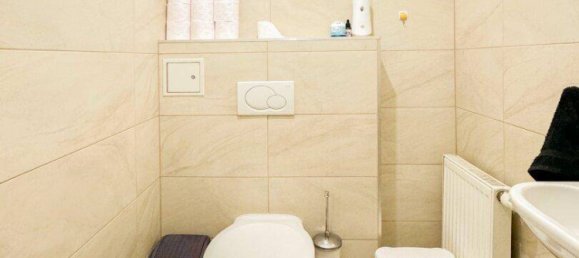 Apartamento de 2 divisões em Favoriten, Austria N.º 129194 9