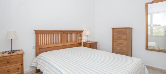 6 bedrooms Townhouse in Fornells, Spain No. 3804 13