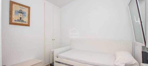 6 bedrooms Townhouse in Fornells, Spain No. 3804 9