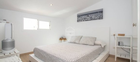 6 bedrooms Townhouse in Fornells, Spain No. 3804 6