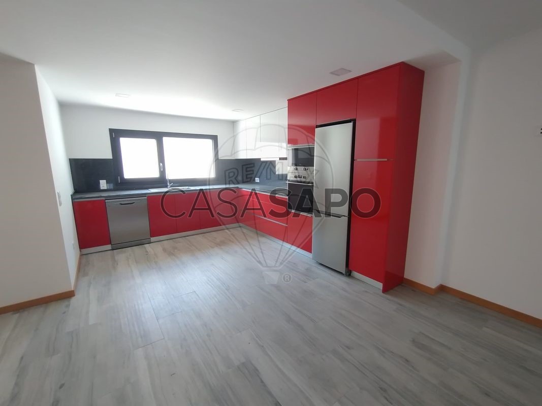 3 bedrooms House in Cabeceiras de Basto, Portugal No. 352447