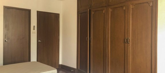 3 bedrooms Condo in Bangkok, Thailand No. 6776 16