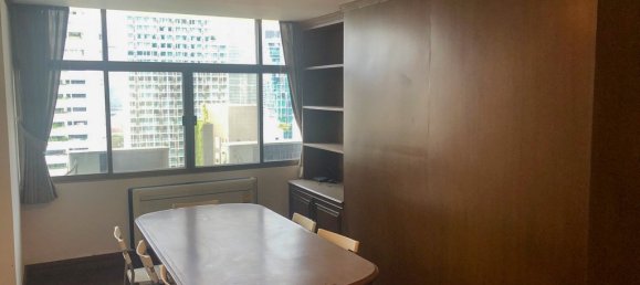 3 bedrooms Condo in Bangkok, Thailand No. 6776 9