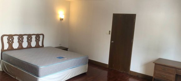 3 bedrooms Condo in Bangkok, Thailand No. 6776 18