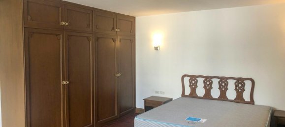 3 bedrooms Condo in Bangkok, Thailand No. 6776 17