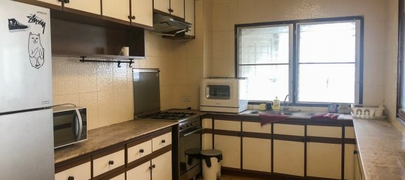 3 bedrooms Condo in Bangkok, Thailand No. 6776 7