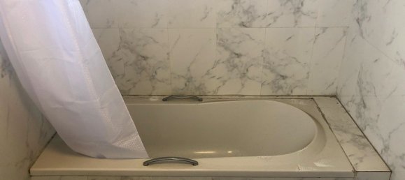 3 bedrooms Condo in Bangkok, Thailand No. 6776 14