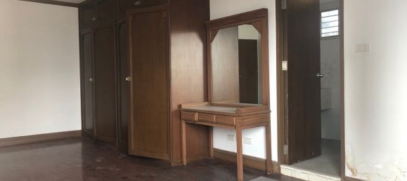 3 bedrooms Condo in Bangkok, Thailand No. 6776 11