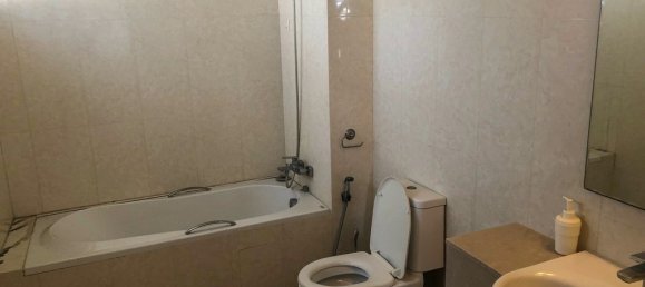 3 bedrooms Condo in Bangkok, Thailand No. 6776 19