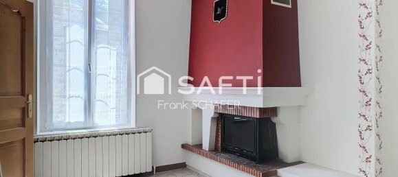 3 bedrooms House in Pierre-la-Treiche, France No. 271440 5