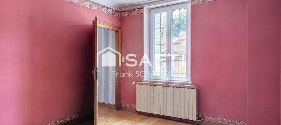 3 bedrooms House in Pierre-la-Treiche, France No. 271440 7