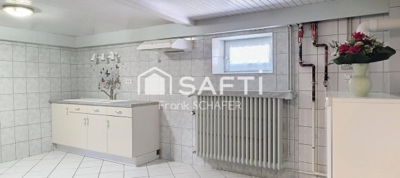 3 bedrooms House in Pierre-la-Treiche, France No. 271440 13