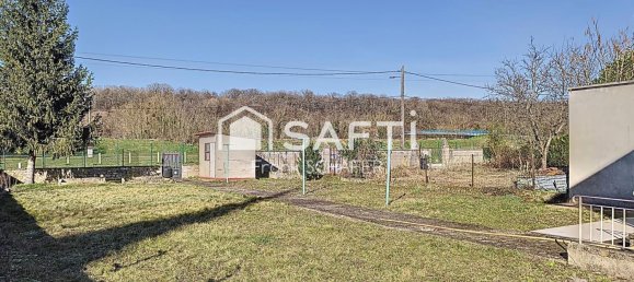 3 bedrooms House in Pierre-la-Treiche, France No. 271440 2