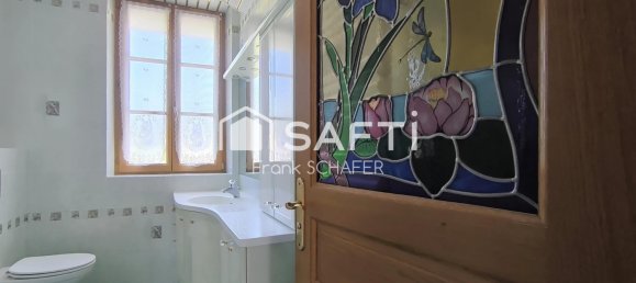 3 bedrooms House in Pierre-la-Treiche, France No. 271440 12