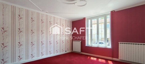 3 bedrooms House in Pierre-la-Treiche, France No. 271440 6