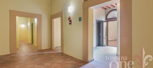 2 rooms Apartment in Casciana Terme Lari, Italy No. 216815 6