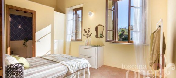2 rooms Apartment in Casciana Terme Lari, Italy No. 216815 18