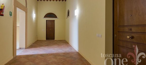 2 rooms Apartment in Casciana Terme Lari, Italy No. 216815 7