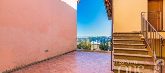 2 rooms Apartment in Casciana Terme Lari, Italy No. 216815 24