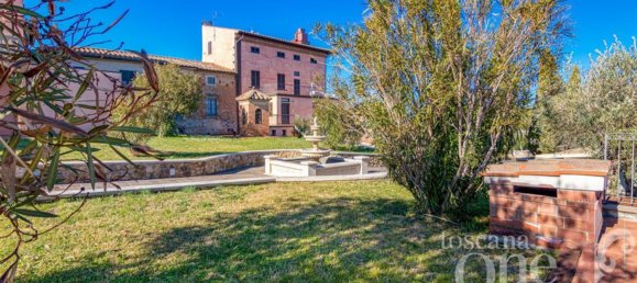 2 rooms Apartment in Casciana Terme Lari, Italy No. 216815 35