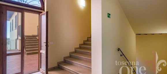 2 rooms Apartment in Casciana Terme Lari, Italy No. 216815 43