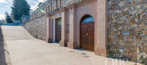 2 rooms Apartment in Casciana Terme Lari, Italy No. 216815 44