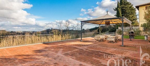 2 rooms Apartment in Casciana Terme Lari, Italy No. 216815 36