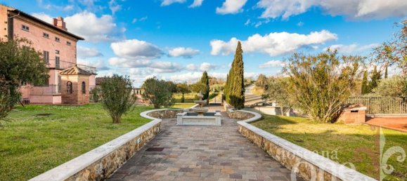 2 rooms Apartment in Casciana Terme Lari, Italy No. 216815 9