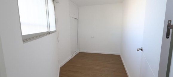 Apartamento T3 em La Zenia, Spain N.º 366962 5