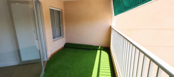 Apartamento T3 em La Zenia, Spain N.º 366962 11