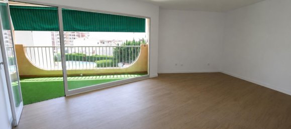 Apartamento T3 em La Zenia, Spain N.º 366962 2
