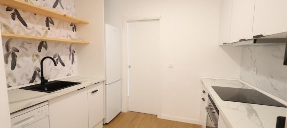 Apartamento T3 em La Zenia, Spain N.º 366962 4