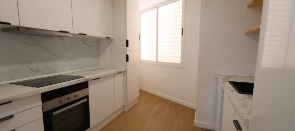 Apartamento T3 em La Zenia, Spain N.º 366962 3