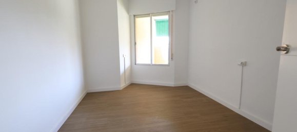 Apartamento T3 em La Zenia, Spain N.º 366962 6