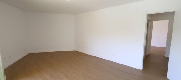 Apartamento T3 em La Zenia, Spain N.º 366962 7