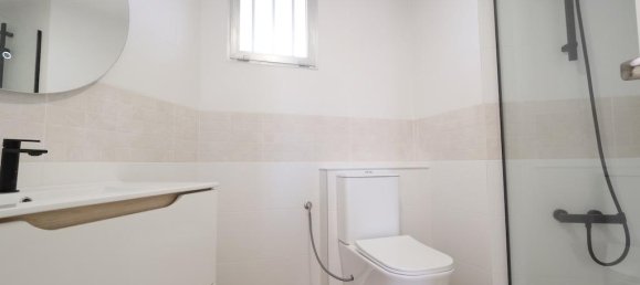 Apartamento T3 em La Zenia, Spain N.º 366962 9